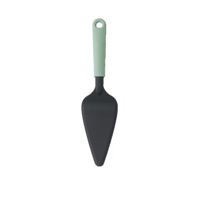 Brabantia Profile Line koogilabidas sakilise servaga, matt teras