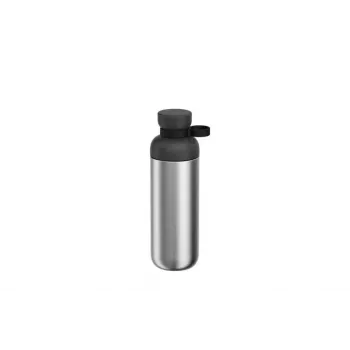 MEPAL Vita joogipudel Nordic Black 700 ml 107741041100
