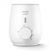 Philips AVENT elektriline pudeli- ja beebitoidu soojendaja SCF355/09