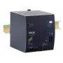 PULS DIMENSION QT40.241 DIN-liinil toiteallikas 24V DC 40A 960W 3-faasiline