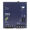 PULS DIMENSION QT40.241 DIN-liinil toiteallikas 24V DC 40A 960W 3-faasiline