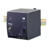 PULS DIMENSION QT40.241 DIN-liinil toiteallikas 24V DC 40A 960W 3-faasiline