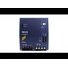 PULS DIMENSION QT40.241 DIN-liinil toiteallikas 24V DC 40A 960W 3-faasiline