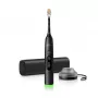 Philips Sonicare DiamondClean 8000 sonic elektriline hambahari, must