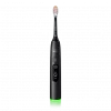 Philips Sonicare DiamondClean 8000 sonic elektriline hambahari, must