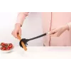 Brabantia Essential spagetilusikas, nailonpea, mati terasvarrega, kleepumisvastane