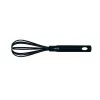 Brabantia Essential väike nailonvispel, must