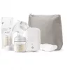 Philips Avent elektriline rinnapump, laetav