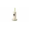 Philips Avent videobeebimonitor SCD643/26
