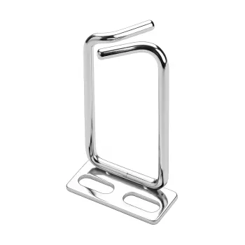DSIT raskeveokindel kaablikandur 40 x 85 mm (DS-Cablering-Pro)