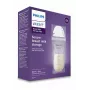 Philips AVENT rinnapiima hoiustamise kotid 180 ml, 25 tk pakk