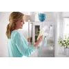 Philips AVENT rinnapiima hoiustamise kotid 180 ml, 25 tk pakk