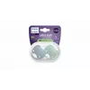 Philips Avent Ultra Soft lutt 6-18 kuud, 2-pakk, poiss