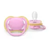 Philips Avent Ultra Air lutt 6-18 kuud, 2-pakk, loomade disain