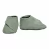 Lodger Walker Loafer nahast beebikingad, Forrest, 3-6 kuud