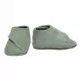 Lodger Walker Loafer nahast beebikingad, Forrest, 3-6 kuud