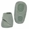 Lodger Walker Loafer nahast beebikingad, Forrest, 3-6 kuud