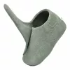 Lodger Walker Loafer nahast beebikingad, Forrest, 3-6 kuud