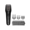 Philips Hairclipper Series 7000 pestav juukselõikusmasin