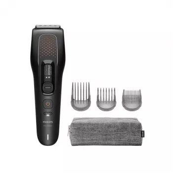 Philips Hairclipper Series 7000 pestav juukselõikusmasin