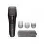 Philips Hairclipper Series 7000 pestav juukselõikusmasin