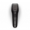 Philips Hairclipper Series 7000 pestav juukselõikusmasin