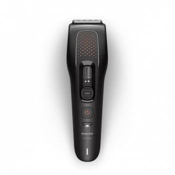 Philips Hairclipper Series 7000 pestav juukselõikusmasin