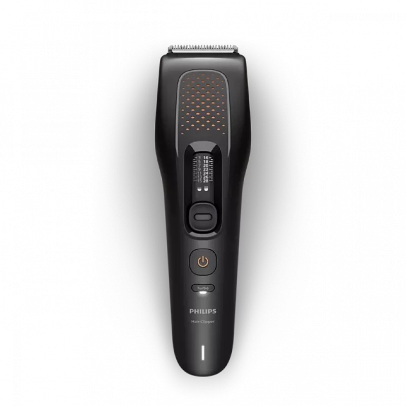 Philips Hairclipper Series 7000 pestav juukselõikusmasin