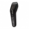 Philips Hairclipper Series 7000 pestav juukselõikusmasin