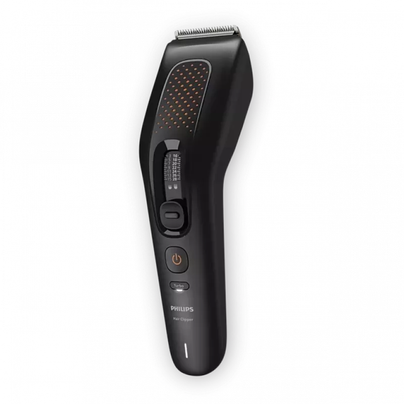 Philips Hairclipper Series 7000 pestav juukselõikusmasin