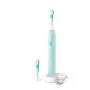 Philips Sonicare for Kids HX6500/23 elektriline hambahari, Aqua/Teal