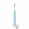 Philips Sonicare for Kids HX6500/23 elektriline hambahari, Aqua/Teal