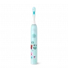 Philips Sonicare for Kids HX6500/23 elektriline hambahari, Aqua/Teal