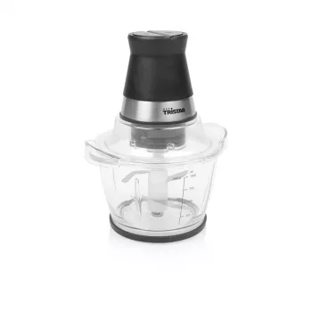 Tristar BL-4024 elektriline toiduhakkija 400 W must