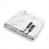 Duux Snooze Bamboo soojendustekk 200 x 155 cm (DXUB32)