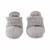 Lodger Slipper Teddy beebisussid, Storm, 12-18 kuud