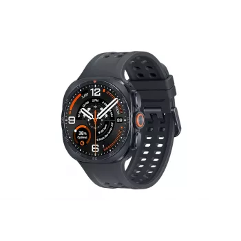 Samsung Watch Ultra 2 L715 47mm hall