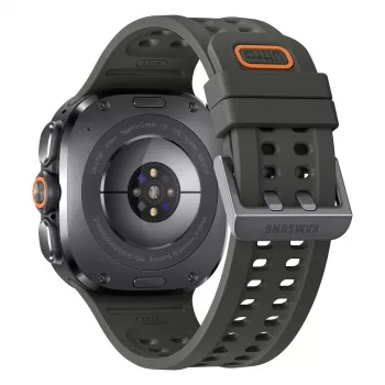 Samsung Watch Ultra 2 L715 47mm hall