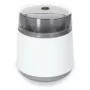 Trebs 99254 jäätisemasin 1,5 L valge