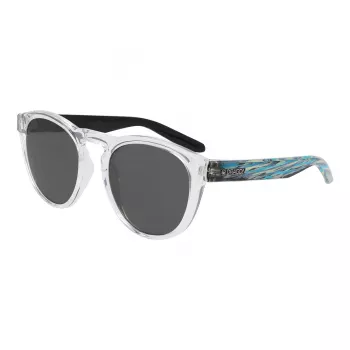 Dragon Dropus unisex päikeseprillid 51/21/140 mm DROPUSLL971