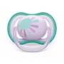 Philips Avent Ultra Air Deco lutt 0-6 kuud, tüdrukutele, 1-pakk