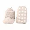 Lodger Slipper Folklore Fleece beebi sussid Birch 6-12 kuud
