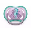 Philips AVENT Ultra Air Deco lutt merihobuke 6-18 kuud tüdrukutele 1 tk