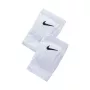 Nike Streak võrkpalli põlvekaitsmed valged XL/2XL