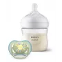 Philips Avent Natural Response vastsündinu kinkekomplekt