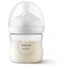 Philips Avent Natural Response vastsündinu kinkekomplekt