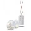 Philips Avent kahekordne elektriline rinnapump SCF532/11