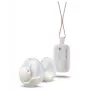 Philips Avent kahekordne elektriline rinnapump SCF532/11