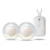 Philips Avent kahekordne elektriline rinnapump SCF532/11