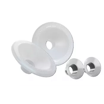 Philips AVENT rinnakilbid ja sisetükid suurematele rindadele (tarvik käed-vabad rinnapumbale)
